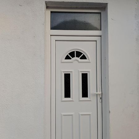Apartman Maja Bajina Basta Exterior foto